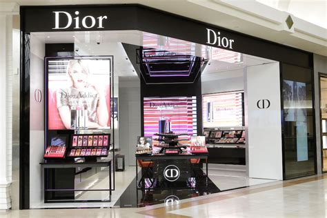 chadstone dior|chadstone dior perfume.